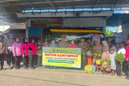 IMG 20250502 WA0238