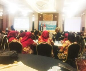 IMG 20250502 WA0389
