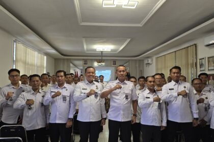 IMG 20250503 WA0005