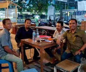 IMG 20250506 WA0243