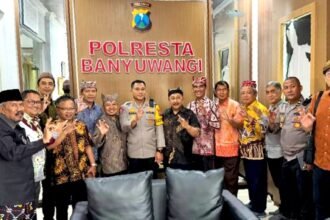IMG 20250506 WA0310