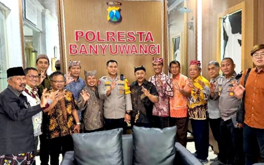 IMG 20250506 WA0310