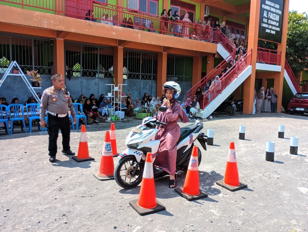 IMG 20250509 WA0004