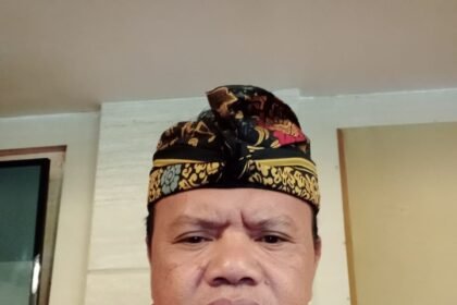 IMG 20250511 WA0003