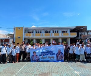 IMG 20250511 WA0010
