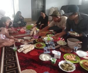 IMG 20250511 WA0129