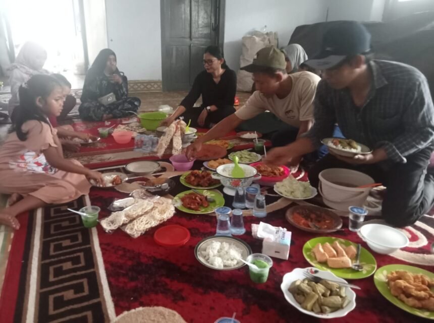 IMG 20250511 WA0129