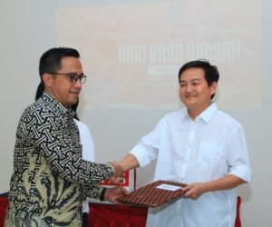 IMG 20250512 WA0074