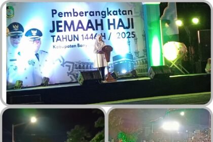 IMG 20250512 WA0339