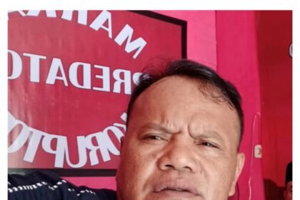 IMG 20250513 WA00841