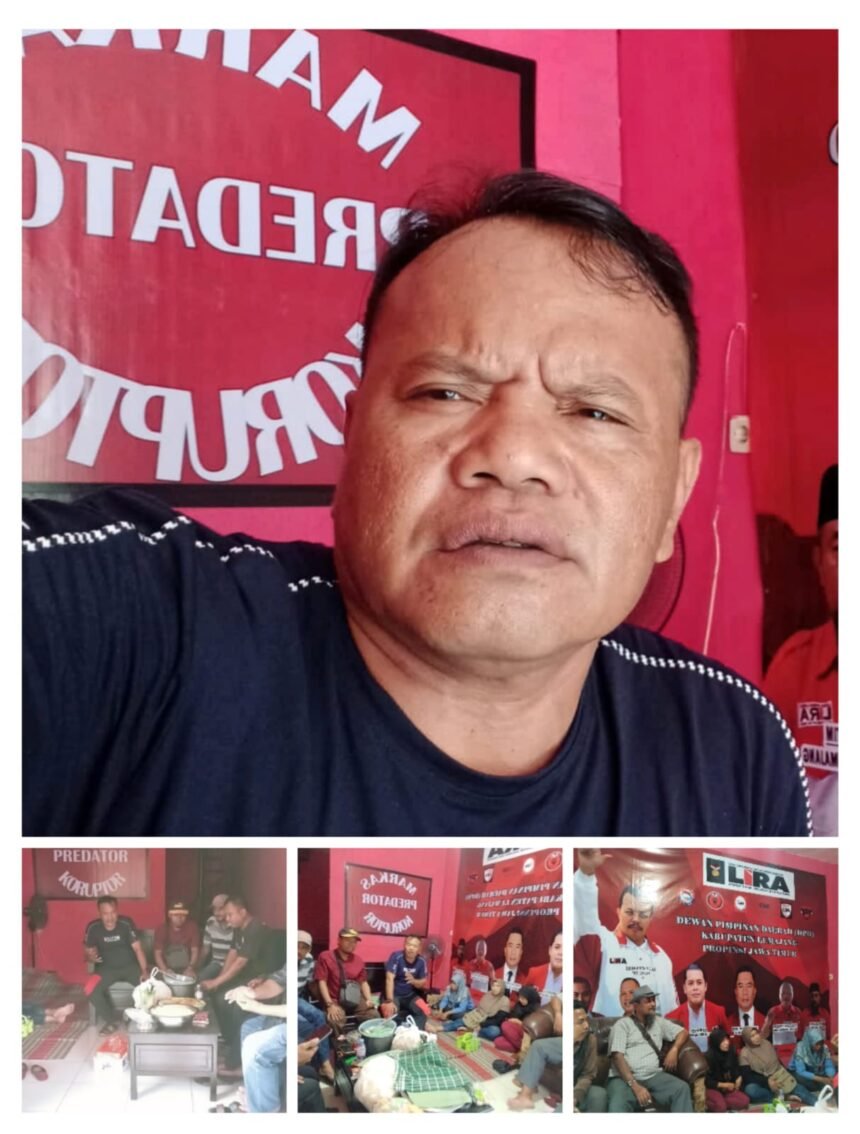 IMG 20250513 WA00841