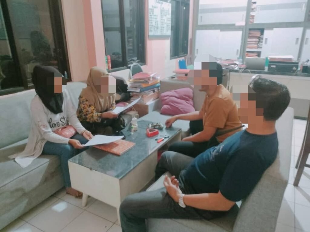 IMG 20250513 WA0134