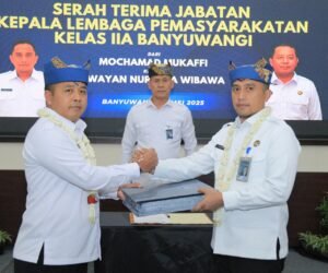 IMG 20250519 WA0213