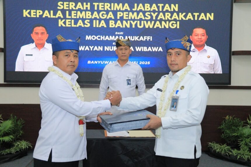 IMG 20250519 WA0213