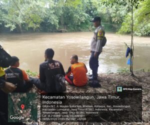 IMG 20250520 WA0004