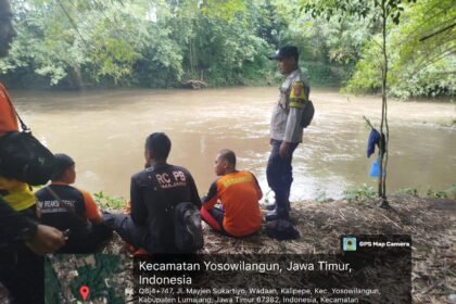 IMG 20250520 WA0004