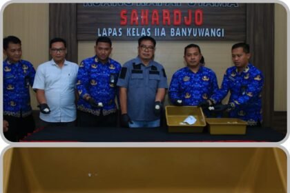 IMG 20250520 WA0174
