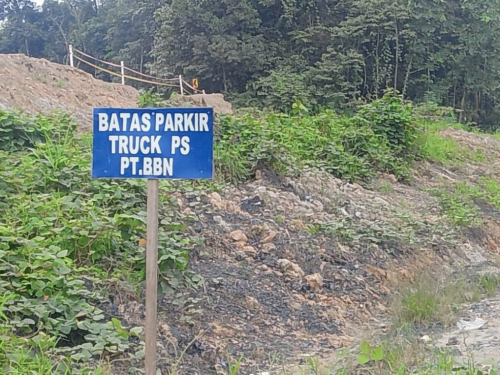 IMG 20250521 WA0119