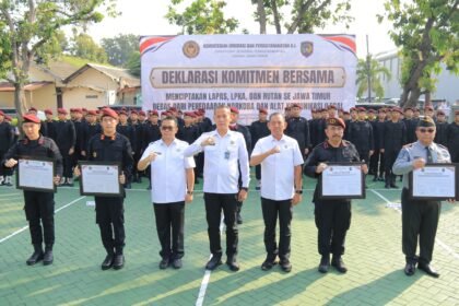 IMG 20250521 WA0140
