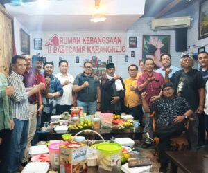 IMG 20250522 WA0423