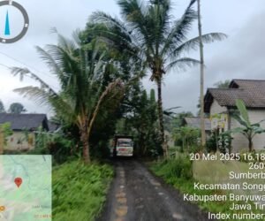 IMG 20250523 WA0085