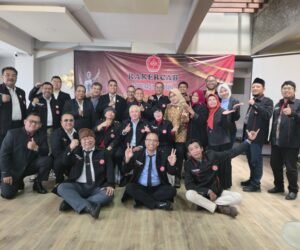 IMG 20250524 WA0240