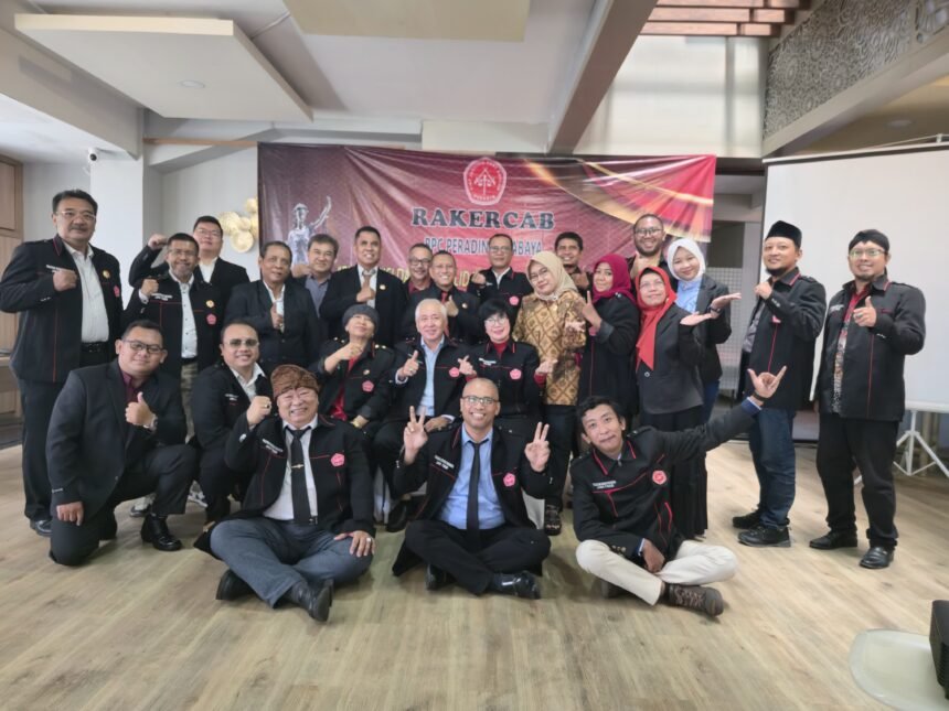 IMG 20250524 WA0240