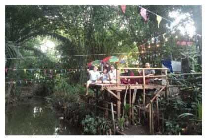 IMG 20250525 WA00711