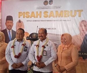 IMG 20250526 WA0371
