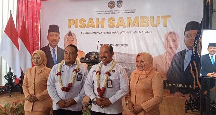 IMG 20250526 WA0371