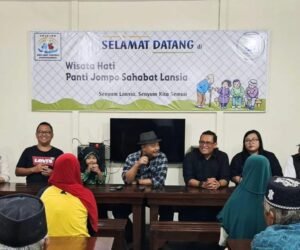 IMG 20250527 WA0013