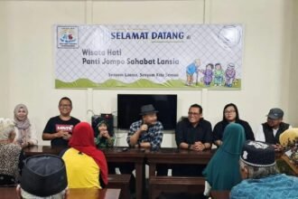 IMG 20250527 WA0013