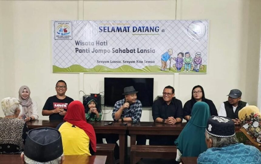 IMG 20250527 WA0013
