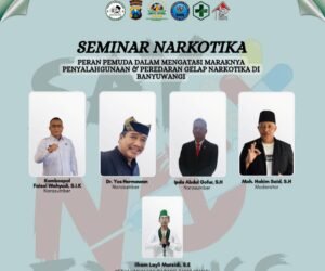 IMG 20250527 WA0332