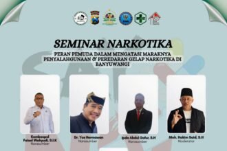 IMG 20250527 WA0332