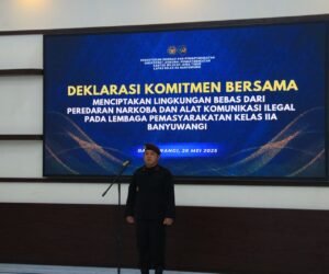 IMG 20250528 WA0099