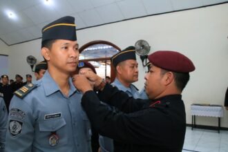 IMG 20250528 WA0133