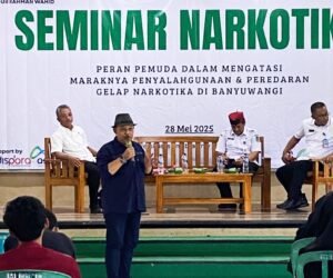 IMG 20250529 WA0037