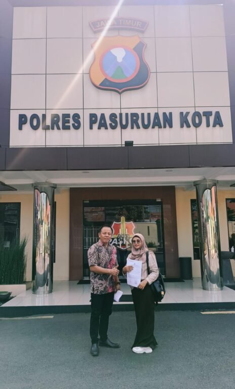 IMG 20250530 WA0174