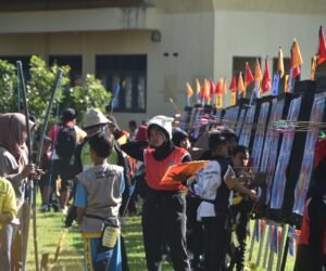 IMG 20250530 WA0210