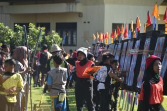 IMG 20250530 WA0210