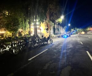 IMG 20250531 WA0045