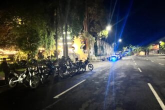 IMG 20250531 WA0045