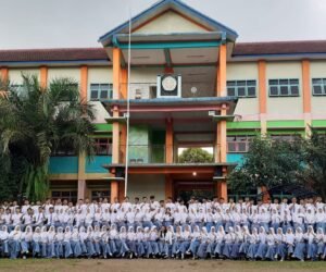 IMG 20250601 WA0012