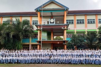 IMG 20250601 WA0012