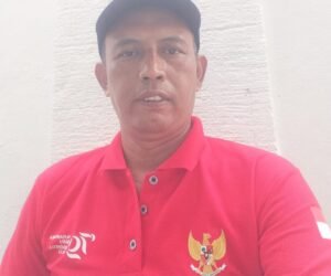 IMG 20250601 WA00482