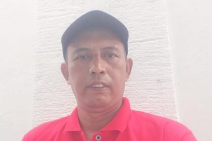 IMG 20250601 WA00482