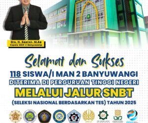 IMG 20250602 WA0364