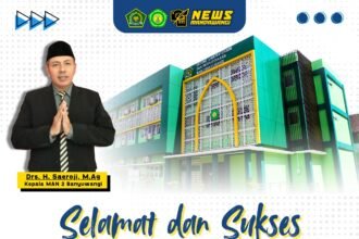 IMG 20250602 WA0364