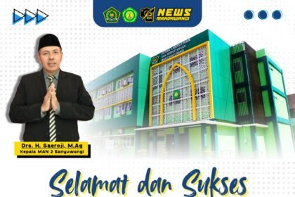 IMG 20250602 WA0364